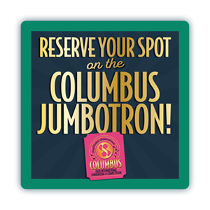 Jumbotron Reservations