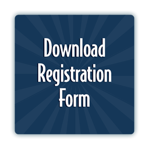 Download Registration Form