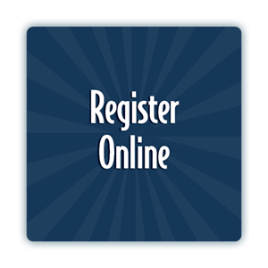 Register Online