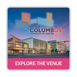 Explore the venue