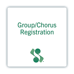 Group/Chorus Registration
