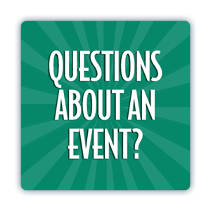 Have a question?
