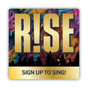 Rise Chorus