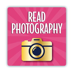 Read Photography