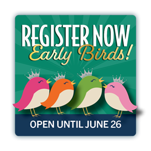 Register Now