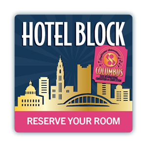 Reserve your Room