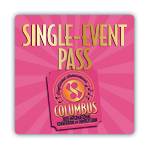 Single-Event Pass