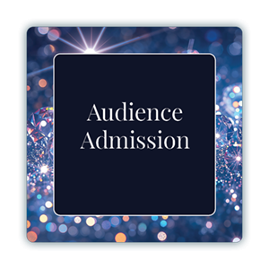 Purchase tickets to attend