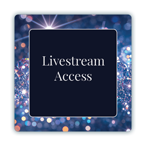 Livestream Access to Diamond Division