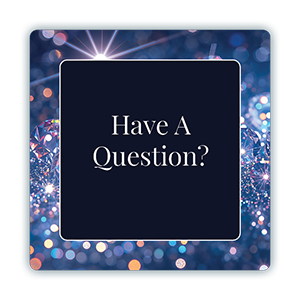 Have a question about Diamond Division?