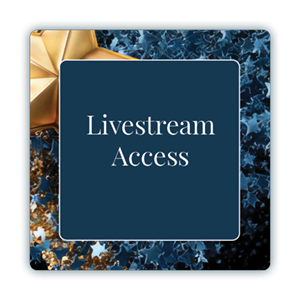 Rising Star Livestream Access