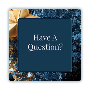 Have a question about Rising Star?
