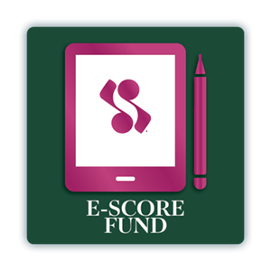 E-Score Fund