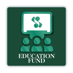 Education Fund