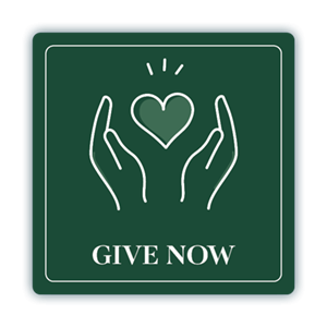 Donate now