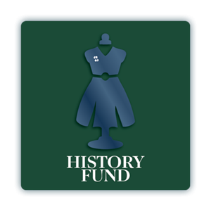 History Fund