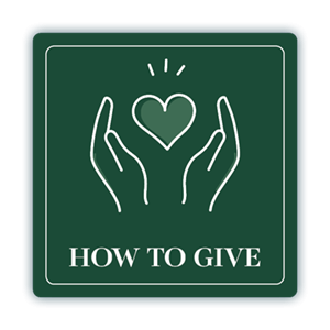 How To Give