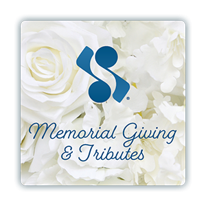 MEMORIAL GIFTS