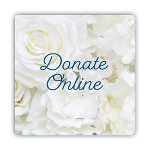 Donate Online