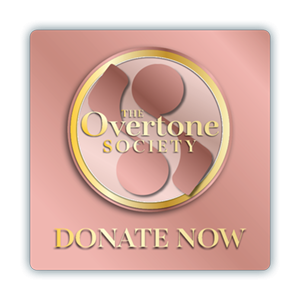 Donate Now