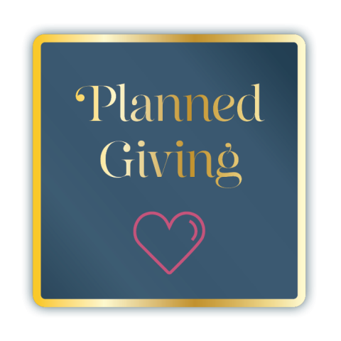 Planned Giving
