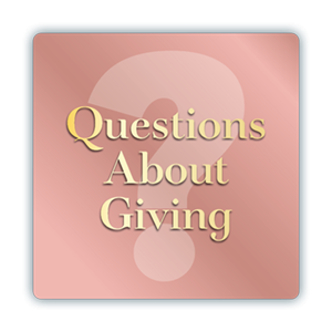 mailto:philanthropy@singunited.org