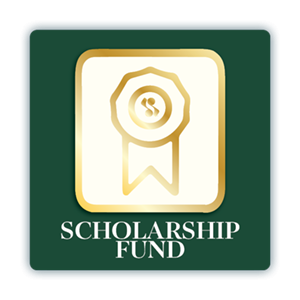 Scholarship Fund