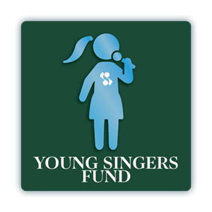 Young Singers Fund