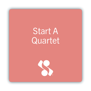 Start a quartet