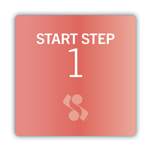 STEP 1