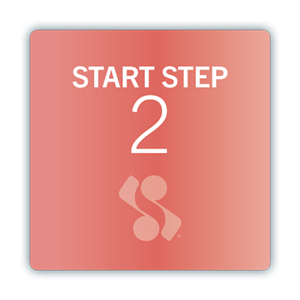 STEP 2