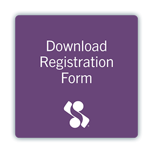 Download Registration Form