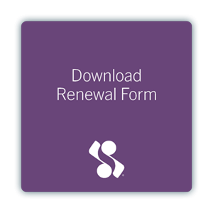 Download Renewal Form