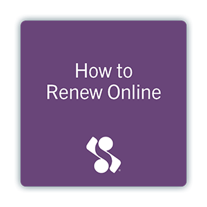 How to renew quartet online