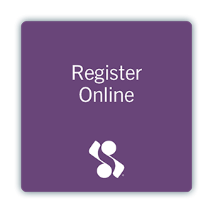 Register Online