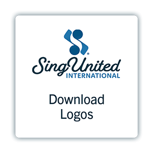 DOWNLOAD LOGOS