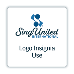 Logo Insignia Use